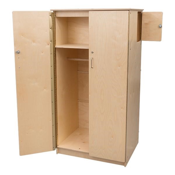 teacher wardrobes.jpg